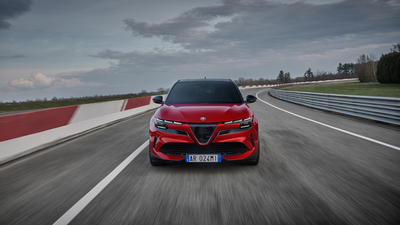 İtalyan markanın en çok satan modeli olmaya geliyor