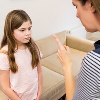 Çocuğunuza yasaklamamanız gereken 7 durum!