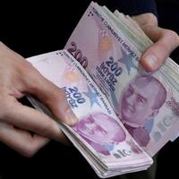 2024’te emeklilik avantajına dikkat!