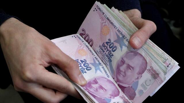2024'te emeklilik avantajına dikkat!