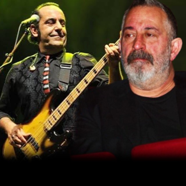 "Kalbimizdesin"