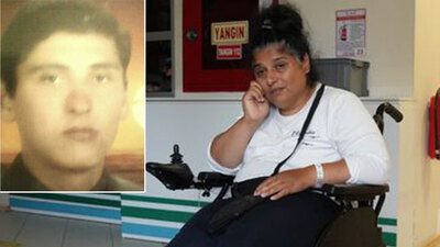 19 yıl sonra çözülen cinayet! Katili yine en yakını!