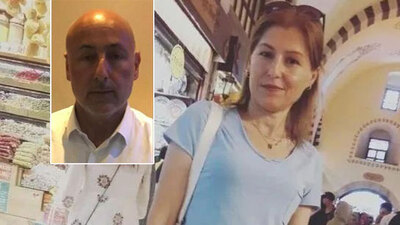 Çekiçli bakıcı vahşetinde karar!