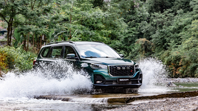 SMW Motor'dan Türkiye'de üretim açıklaması