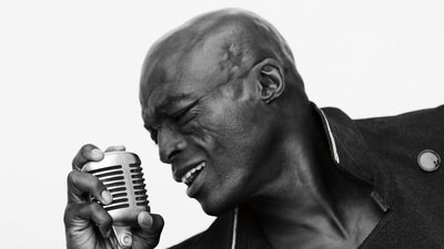 Ağustosta açık hava etkinlikleri