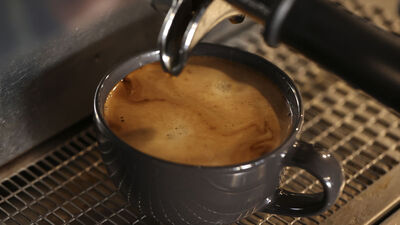 İflas iddialarına cevap