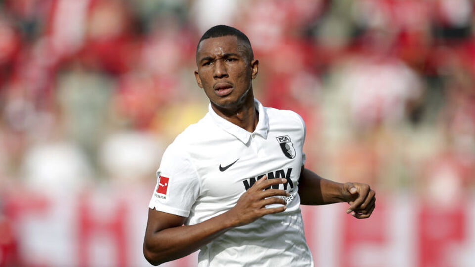 Beşiktaş'tan Felix Uduokhai hamlesi