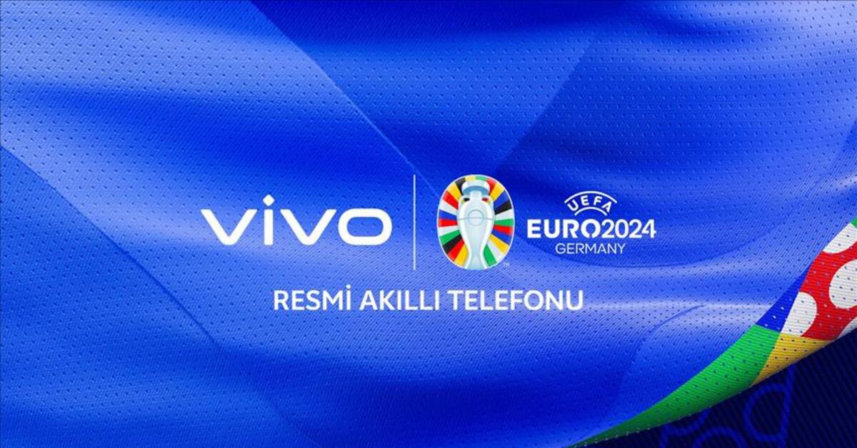2024 07 08 2202172810740000