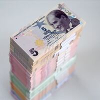 Temmuz'da asgari ücret artacak mı?