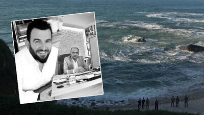 Uyarılara rağmen büyük acı! İki kişi daha o ilçede boğuldu!