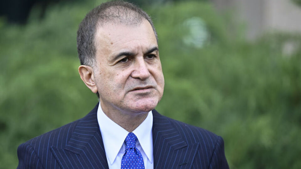 Çelik'ten emekli maaşı açıklaması