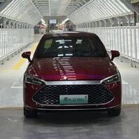 "Türkiye’nin otomotiv başkenti olma iddiasını perçinledi"