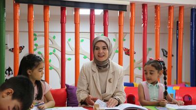 Yaşlı ve engelli aylıkları yatırılıyor