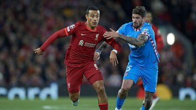 Yıldız futbolcudan emeklilik kararı!