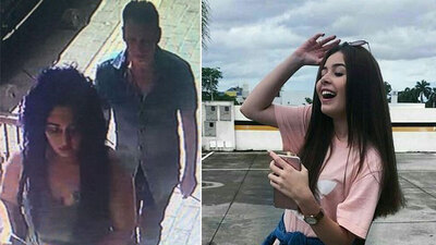 Cinayetle biten eskort tuzağını anlattılar!