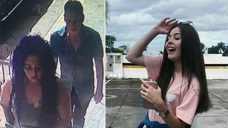 Cinayetle biten eskort tuzağını anlattılar!