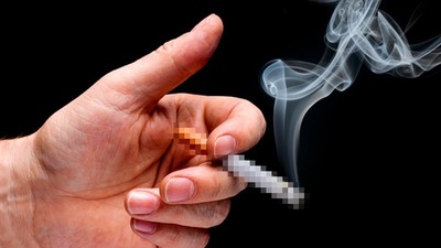 Sigaranın vergisine enflasyon ayarı