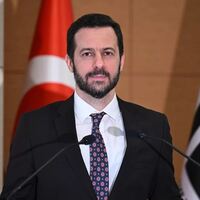 "Şirket kârları enflasyonu artırıyor"