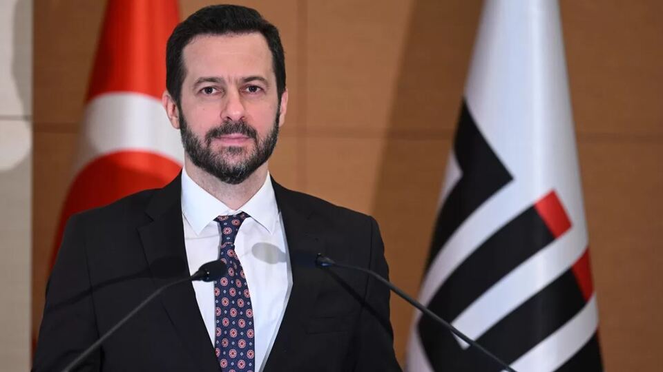 "Şirket kârları enflasyonu artırıyor"