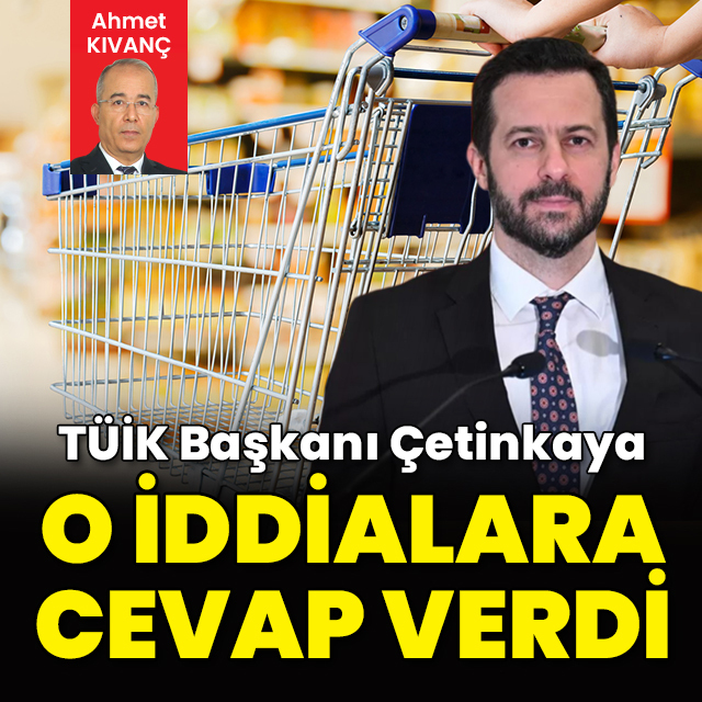 "Şirket kârları enflasyonu artırıyor"