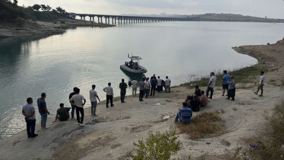 Sonu gelmiyor! Bu sefer de 19 yaşında!