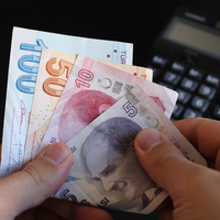 Sinyal geldi! En düşük emekli maaşı artıyor mu?