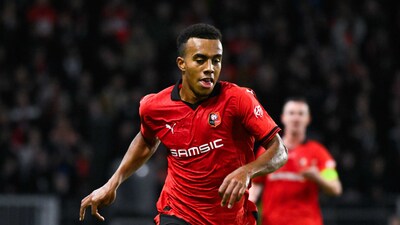 Doue'de fark azalıyor