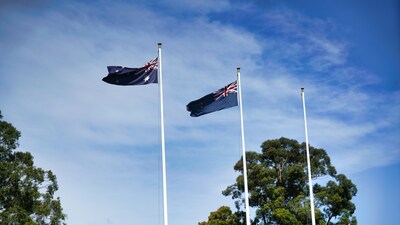 Avustralya'da ilk: Antisemitizmle mücadele elçisi