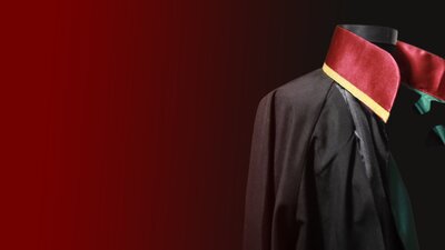 Avukata ihbar yükümlülüğü mü geliyor?