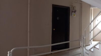 Kadın öğretmen meslektaşını öldürdü!