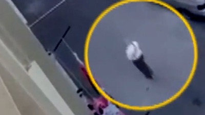 Damat cinayetinin perde arkası!