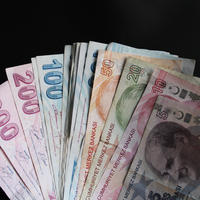 Zamlı maaşlar ne zaman yatacak?