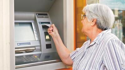 Emekli aylığında reform zamanı