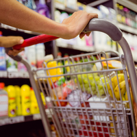 A101 11 Temmuz 2024 aktüel kataloğu