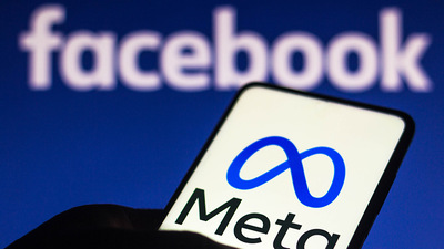 Meta ve Vodafone'dan 5G iş birliği