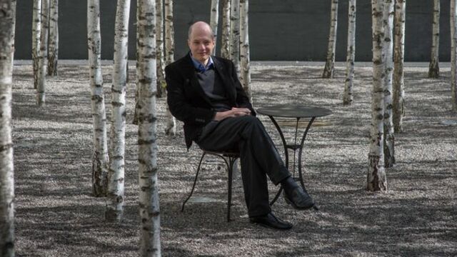 Seyahat ruha iyi gelir!