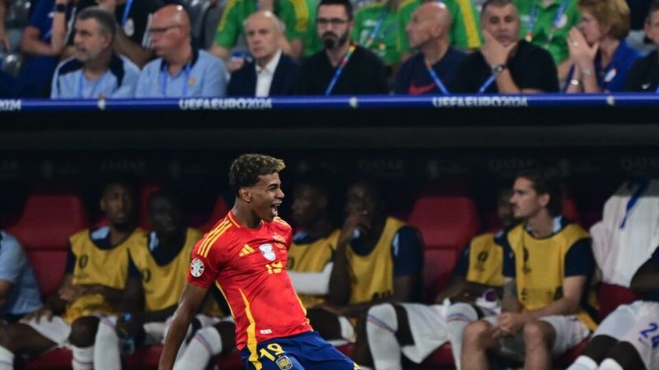 "Tek bir şey kaldı, şampiyonluk"