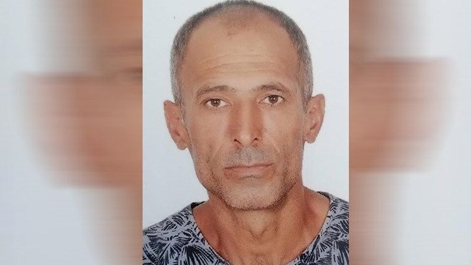 Kayıp olarak aranıyordu, cansız bedeni bulundu