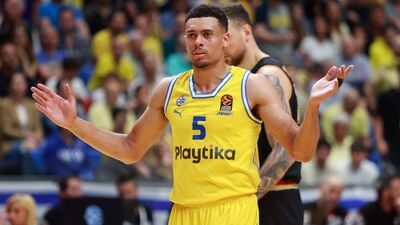 Fenerbahçe'den gece heyecanlandıran paylaşım!