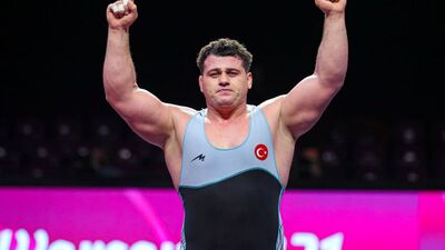 ASKİ'den Rıza Kayaalp açıklaması!