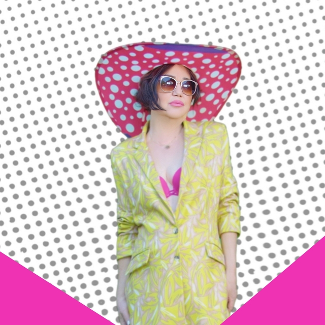 Selda Bağcan'dan büyük alkış