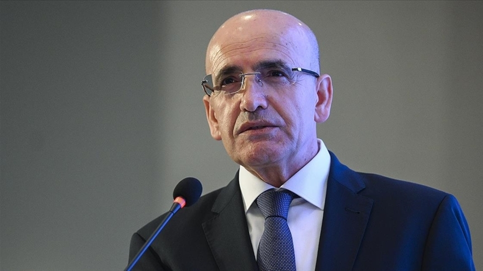 Deprem için dış finansman 3,8 milyar dolara ulaştı