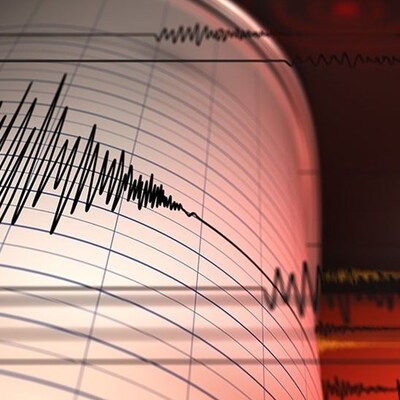 Malatya yine sallandı