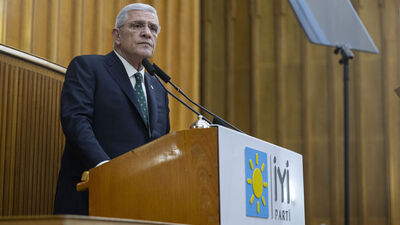 "Kadının soyadı ile aile bozulmaz"