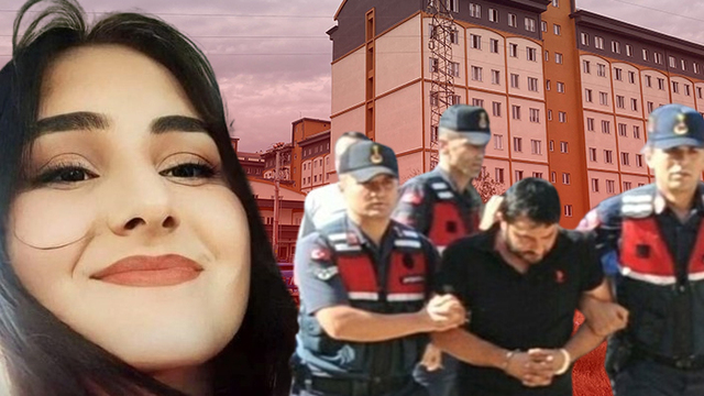 Asansör faciasında karar