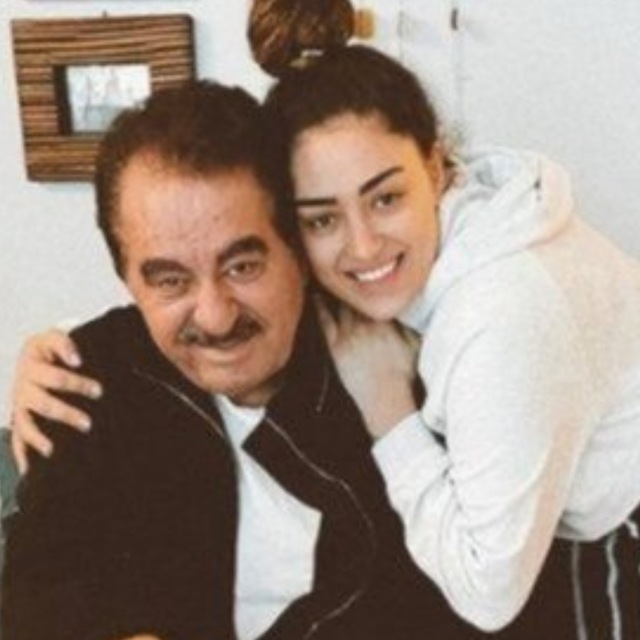 "Yapılan şiddeti herkes duymalı"