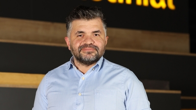 Biletinial, 2. kez HBS'in küresel ortağı oldu