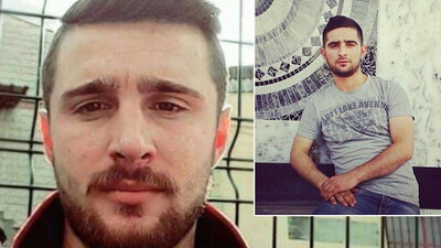 Ağabeyinin cinsel uzvunu kesip öldürdü! İşte nedeni!