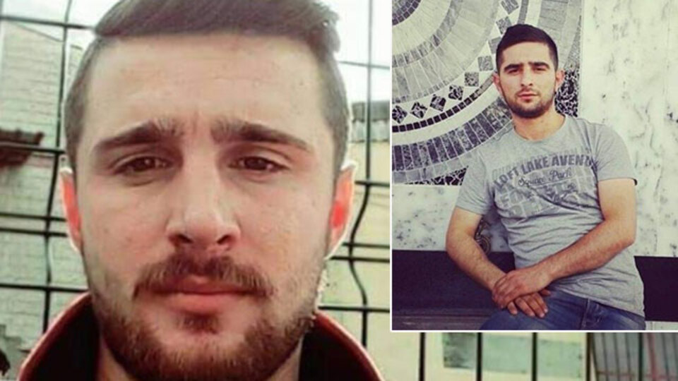 Ağabeyinin cinsel uzvunu kesip öldürdü! İşte nedeni!