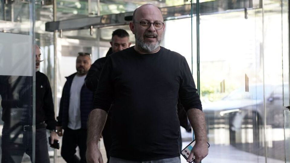 Mete Vardar'dan Süper Kupa açıklaması